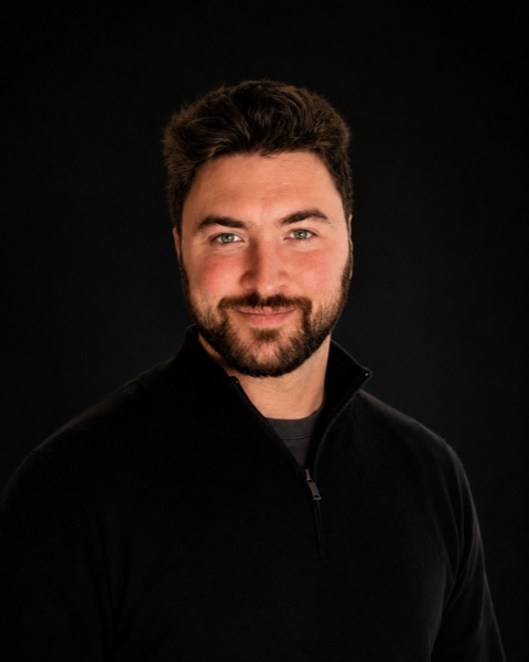 Ilan Ben-Dov
